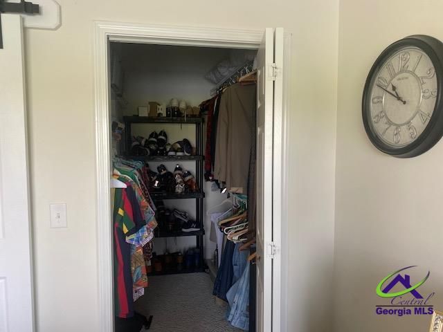 304 S Houston Springs Boulevard, Perry, GA 31069