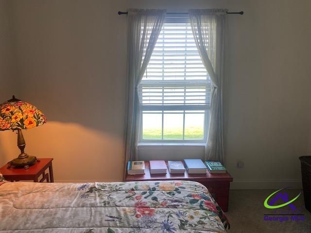 304 S Houston Springs Boulevard, Perry, GA 31069