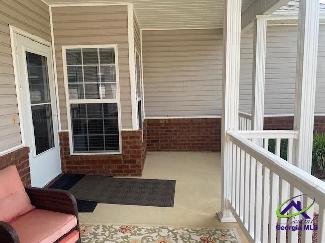 304 S Houston Springs Boulevard, Perry, GA 31069
