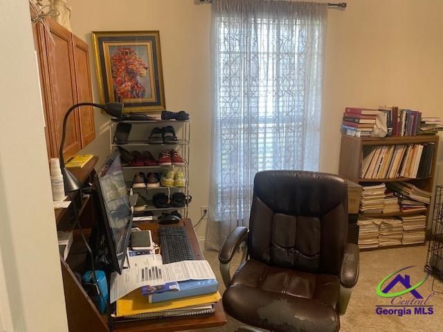 304 S Houston Springs Boulevard, Perry, GA 31069