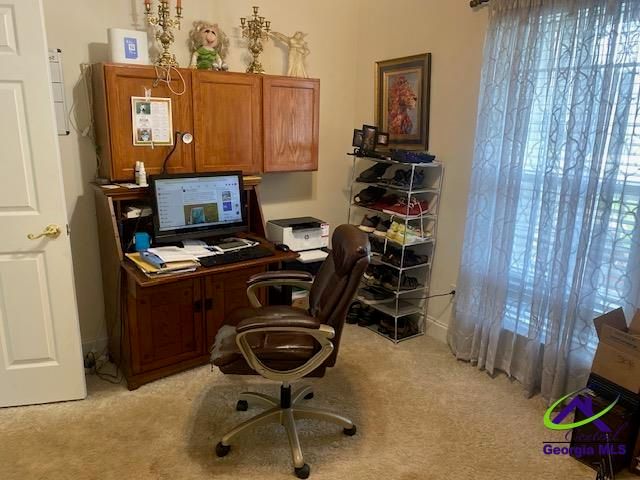 304 S Houston Springs Boulevard, Perry, GA 31069