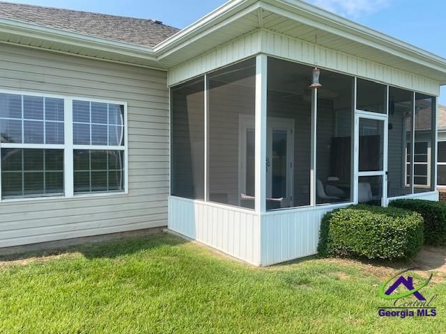 304 S Houston Springs Boulevard, Perry, GA 31069