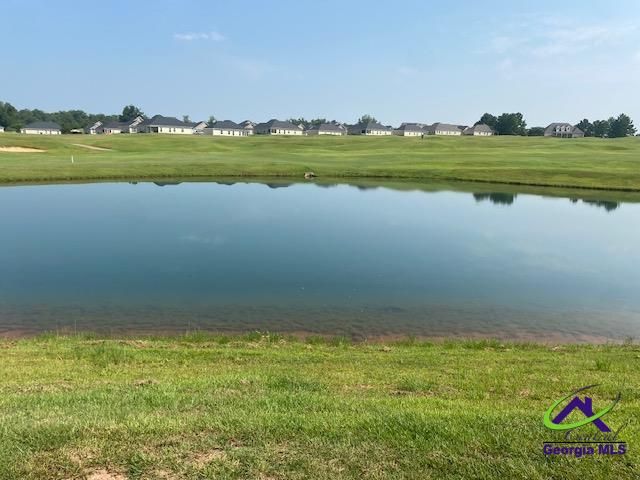 304 S Houston Springs Boulevard, Perry, GA 31069