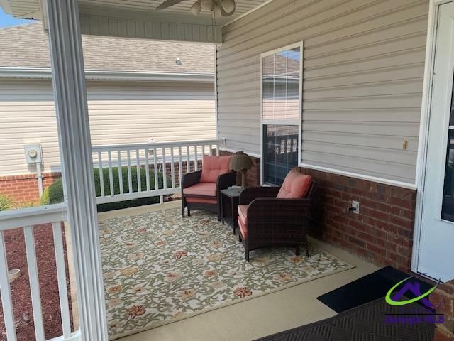304 S Houston Springs Boulevard, Perry, GA 31069