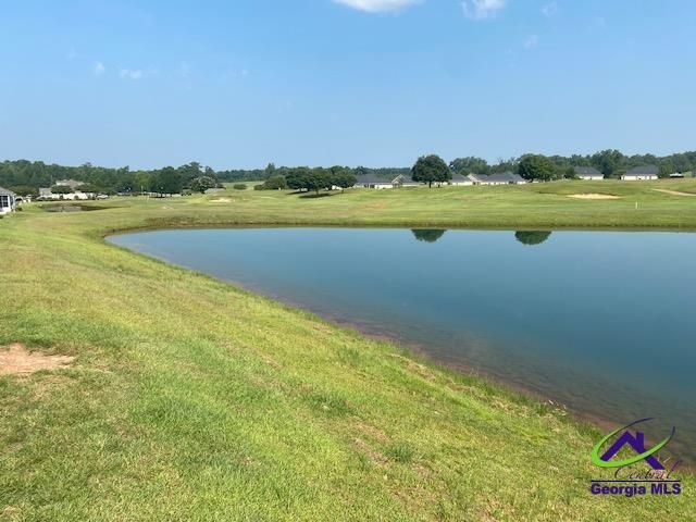 304 S Houston Springs Boulevard, Perry, GA 31069