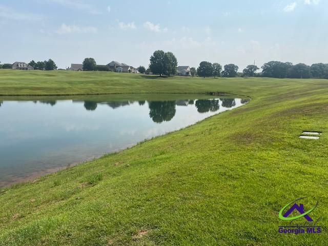304 S Houston Springs Boulevard, Perry, GA 31069