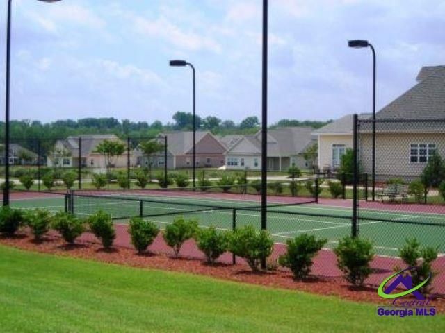 304 S Houston Springs Boulevard, Perry, GA 31069