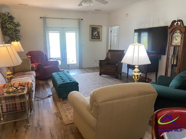 304 S Houston Springs Boulevard, Perry, GA 31069