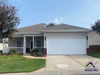 304 S Houston Springs Boulevard, Perry, GA 31069