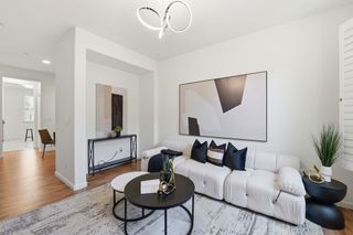 43220 Giovanni Terrace, Fremont, CA 94539