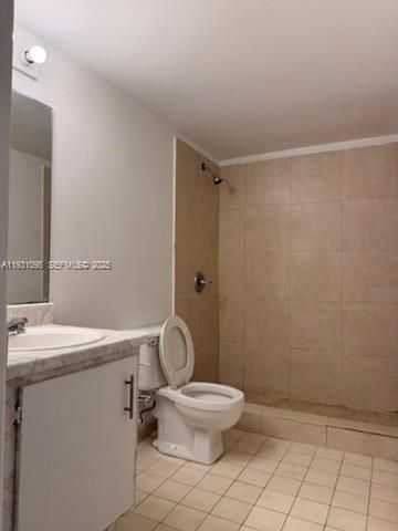 6115 NW 186th St 312, Hialeah, FL 33015