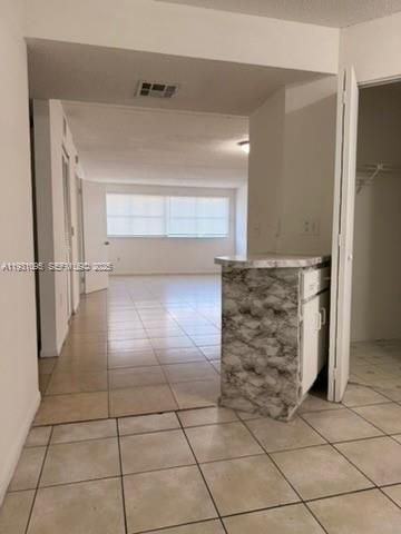 6115 NW 186th St 312, Hialeah, FL 33015