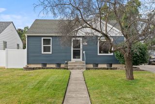 15004 E Rich Ave, Spokane Valley, WA 99216