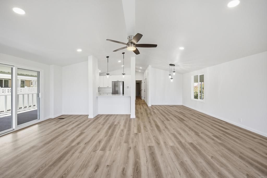 Image 11 of property listing at 9255 N Magnolia Ave Spc 48, Santee, CA 92071