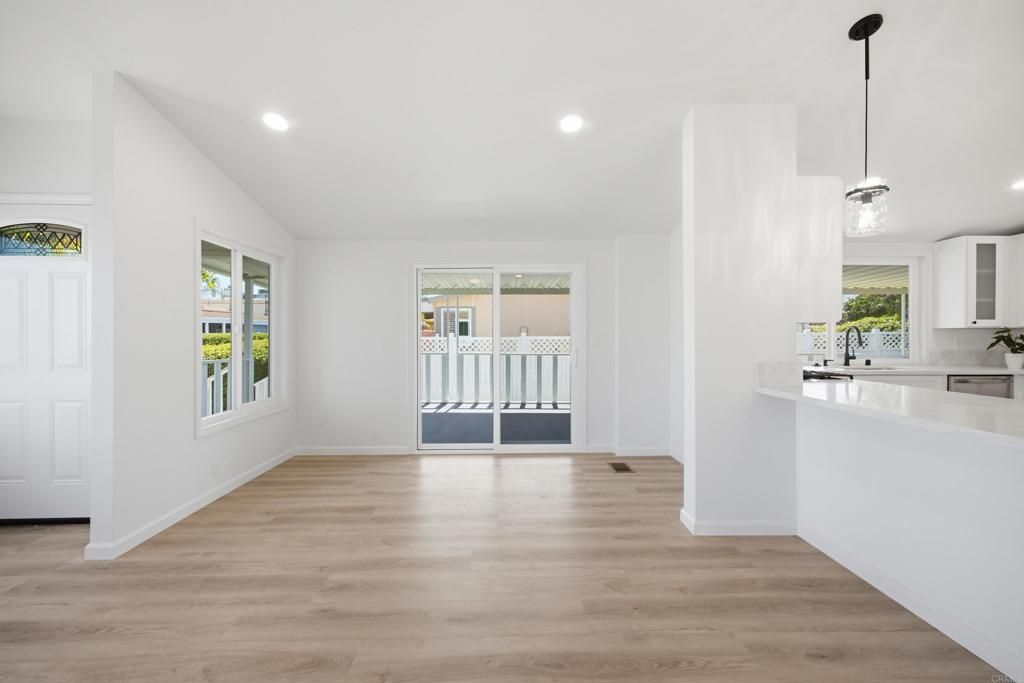 Image 12 of property listing at 9255 N Magnolia Ave Spc 48, Santee, CA 92071