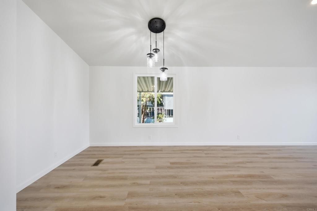 Image 14 of property listing at 9255 N Magnolia Ave Spc 48, Santee, CA 92071