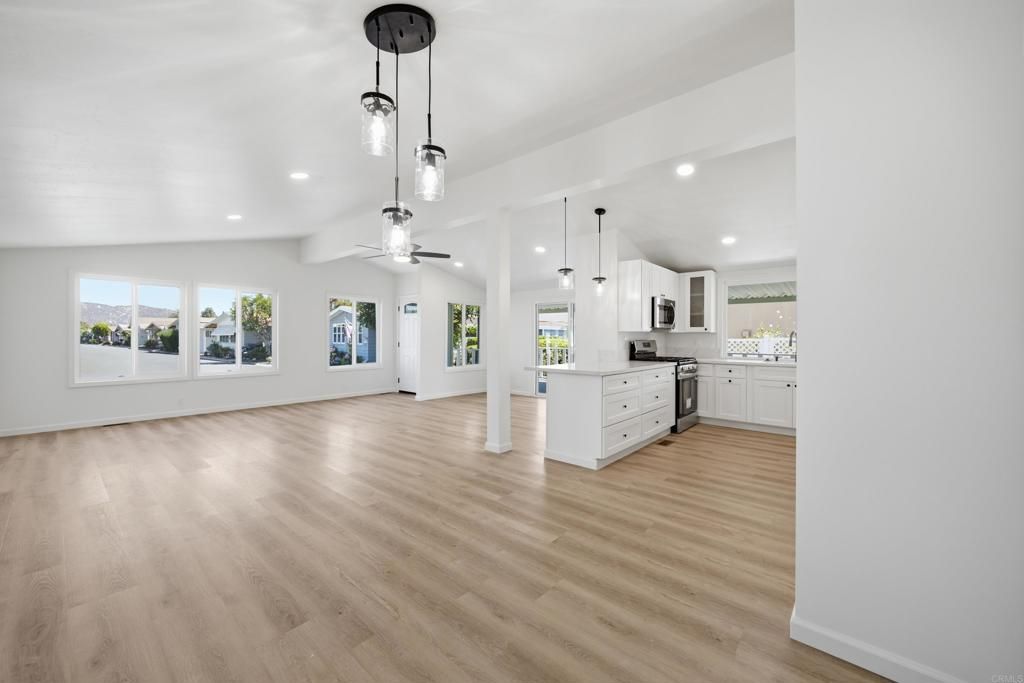 Image 15 of property listing at 9255 N Magnolia Ave Spc 48, Santee, CA 92071