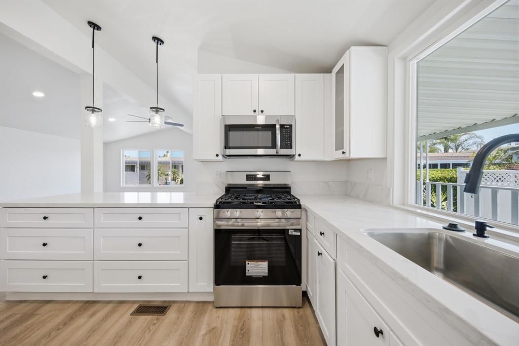 Image 16 of property listing at 9255 N Magnolia Ave Spc 48, Santee, CA 92071