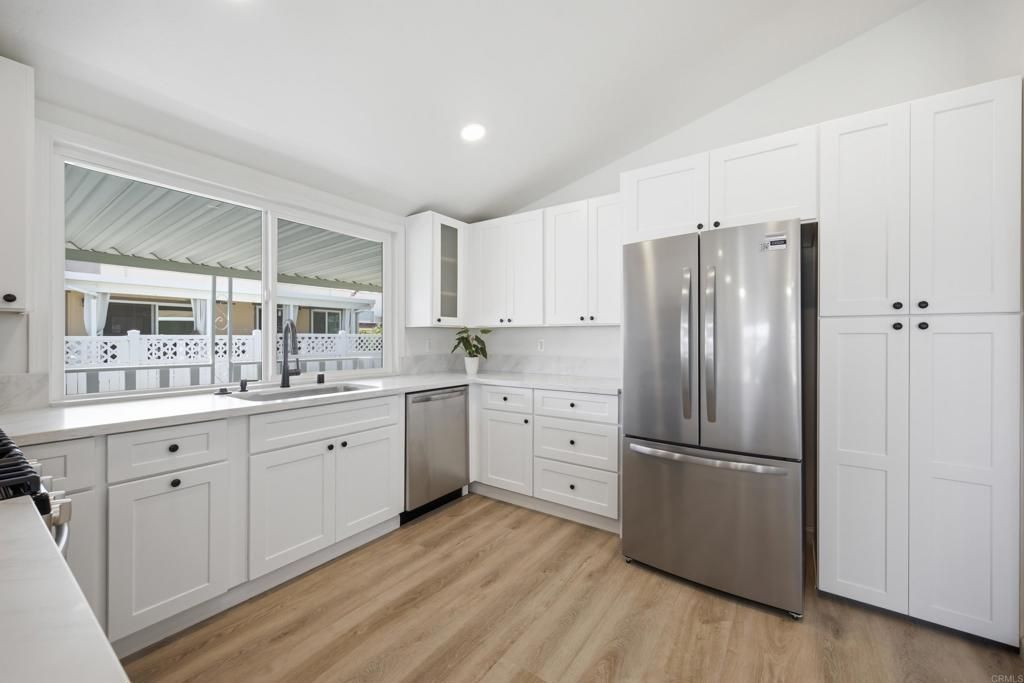 Image 17 of property listing at 9255 N Magnolia Ave Spc 48, Santee, CA 92071