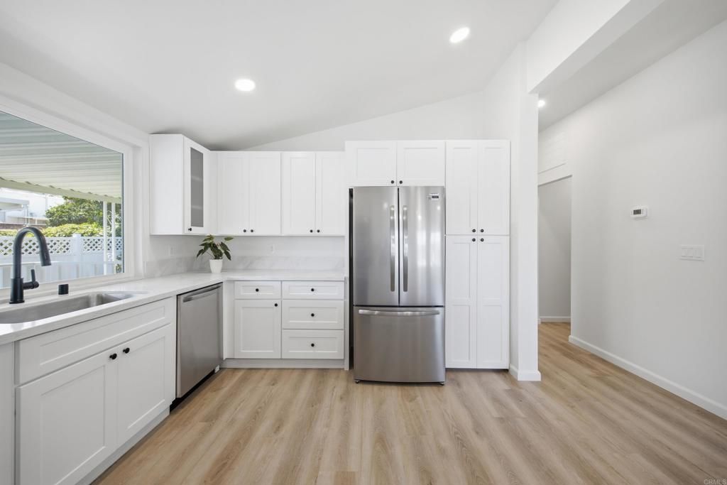 Image 18 of property listing at 9255 N Magnolia Ave Spc 48, Santee, CA 92071