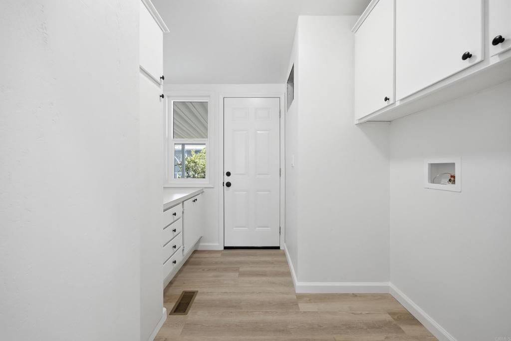 Image 19 of property listing at 9255 N Magnolia Ave Spc 48, Santee, CA 92071