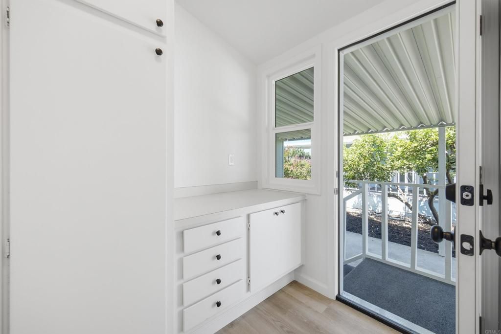 Image 20 of property listing at 9255 N Magnolia Ave Spc 48, Santee, CA 92071