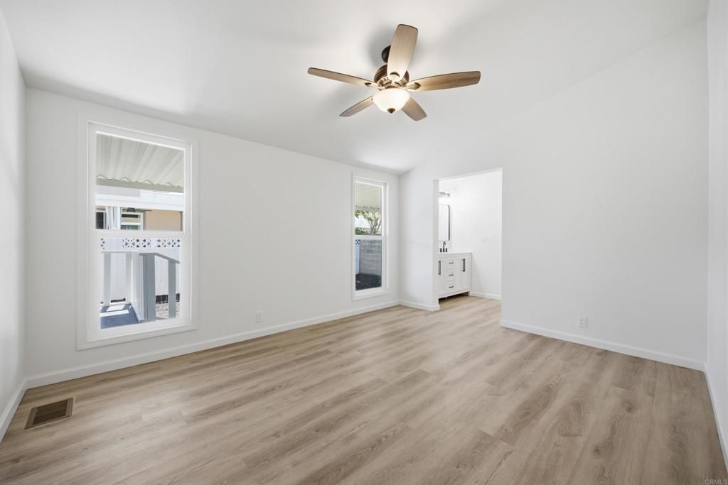 Image 23 of property listing at 9255 N Magnolia Ave Spc 48, Santee, CA 92071