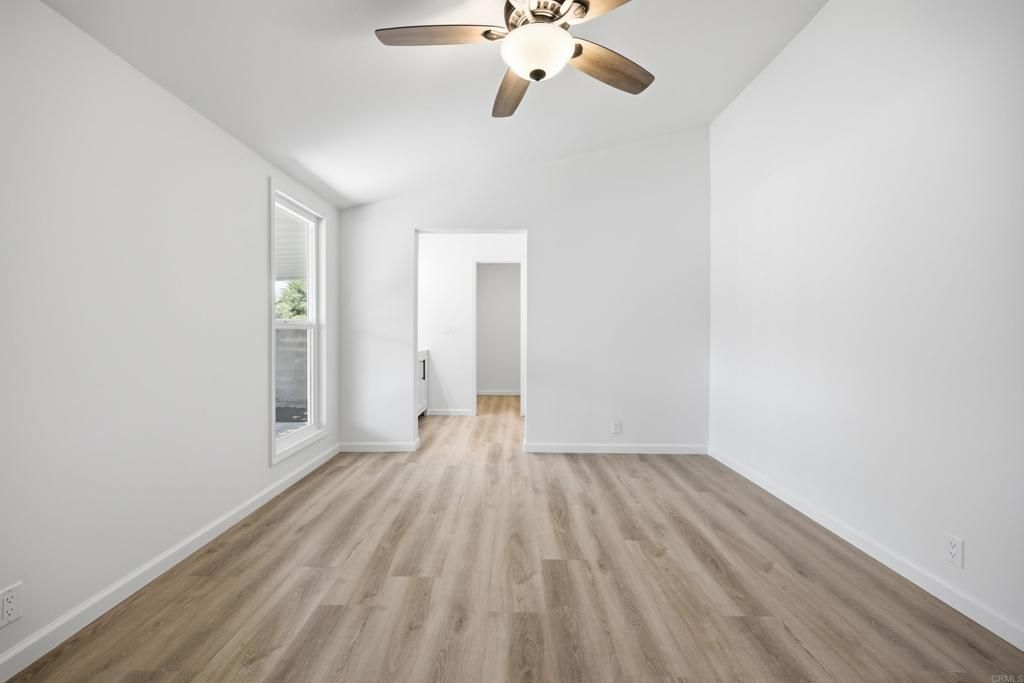 Image 25 of property listing at 9255 N Magnolia Ave Spc 48, Santee, CA 92071