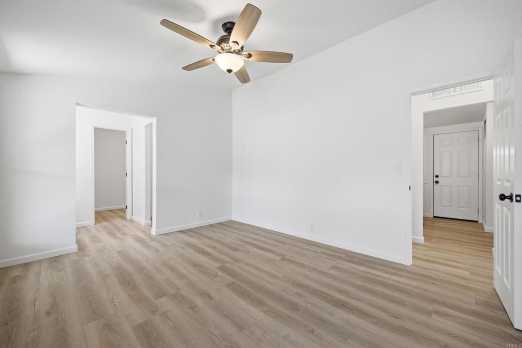 Image 26 of property listing at 9255 N Magnolia Ave Spc 48, Santee, CA 92071