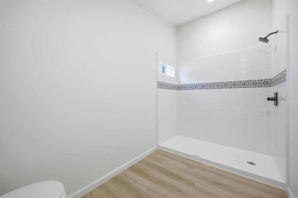 Image 29 of property listing at 9255 N Magnolia Ave Spc 48, Santee, CA 92071