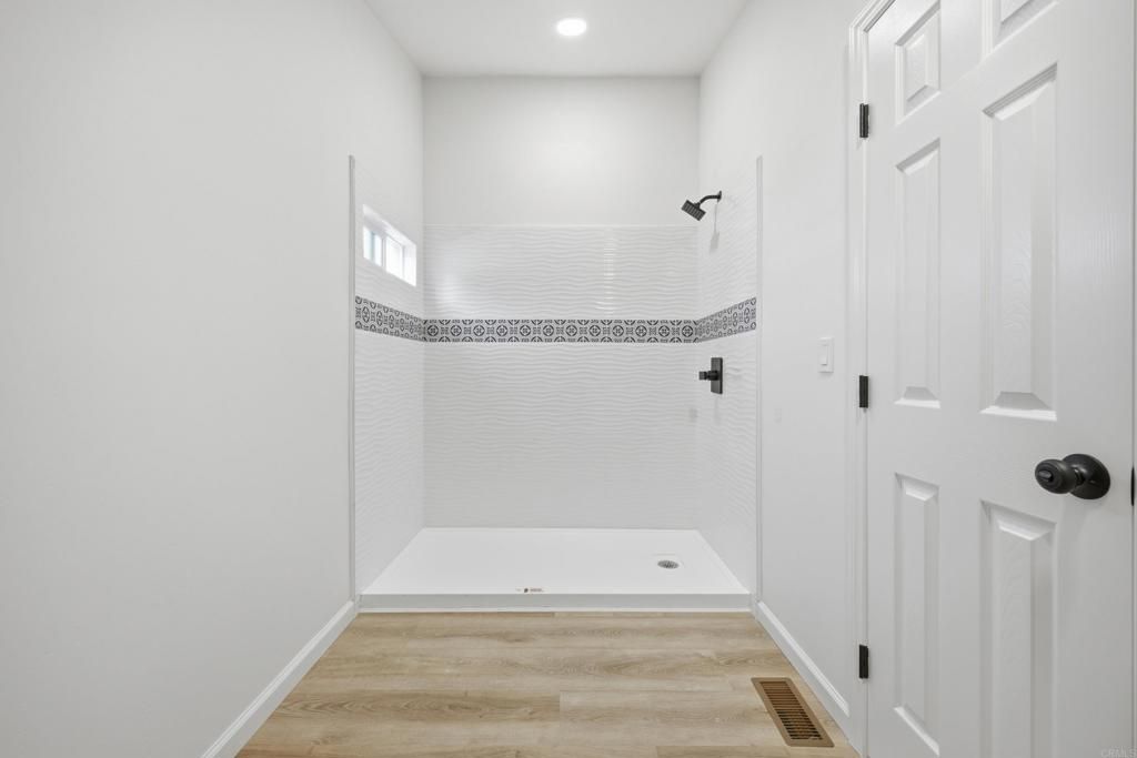 Image 31 of property listing at 9255 N Magnolia Ave Spc 48, Santee, CA 92071