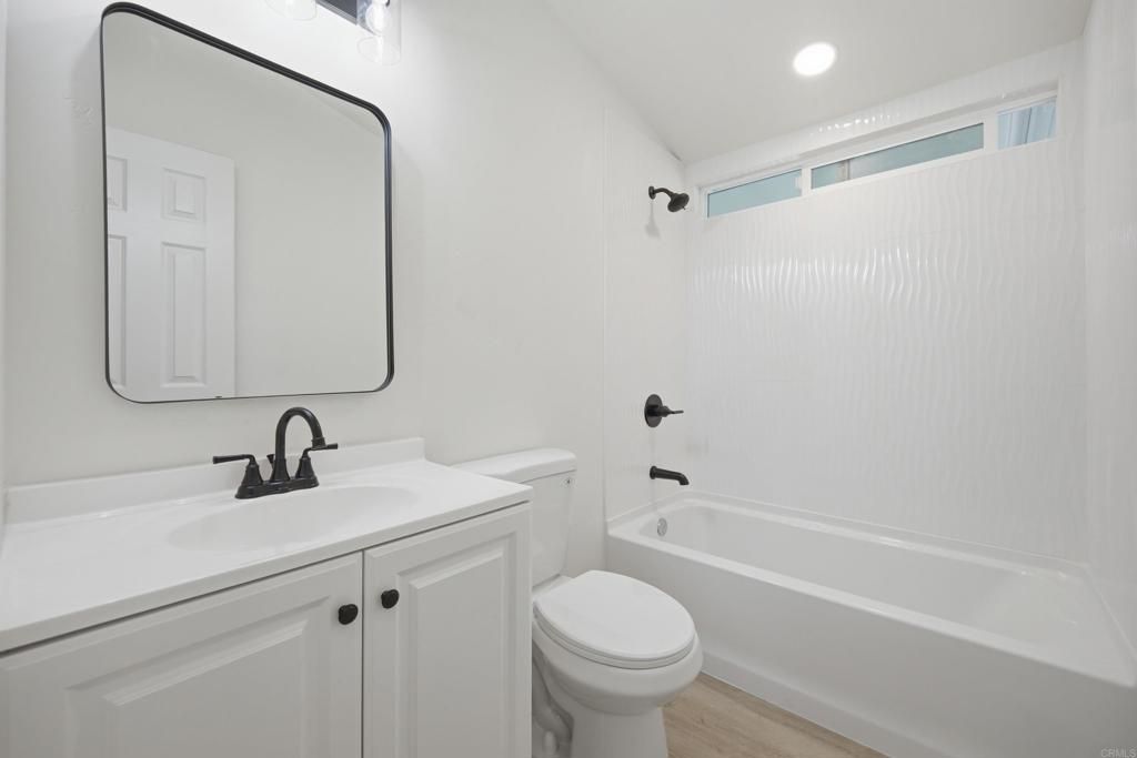 Image 33 of property listing at 9255 N Magnolia Ave Spc 48, Santee, CA 92071