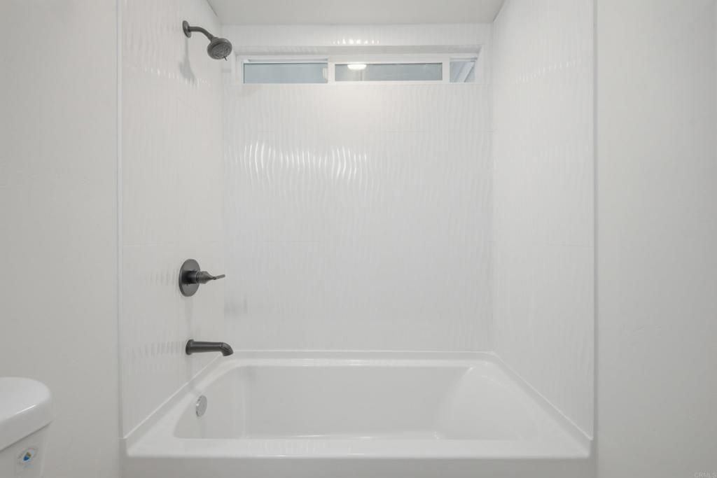 Image 34 of property listing at 9255 N Magnolia Ave Spc 48, Santee, CA 92071