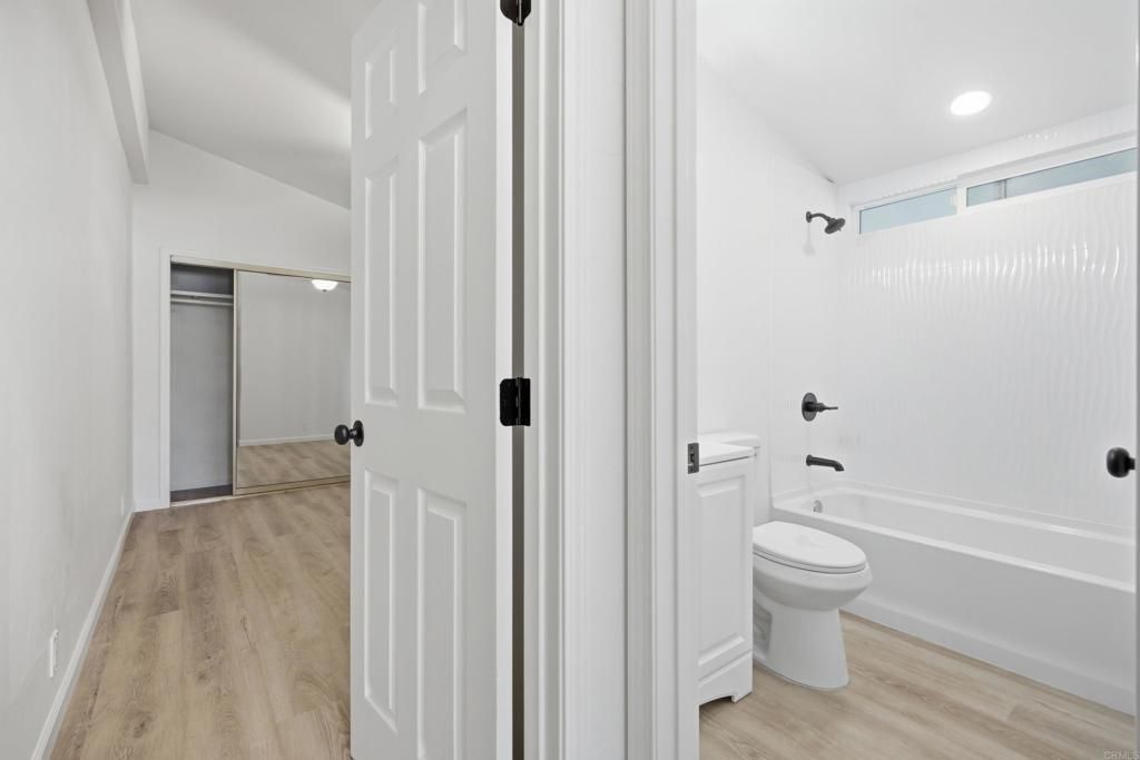 Image 35 of property listing at 9255 N Magnolia Ave Spc 48, Santee, CA 92071