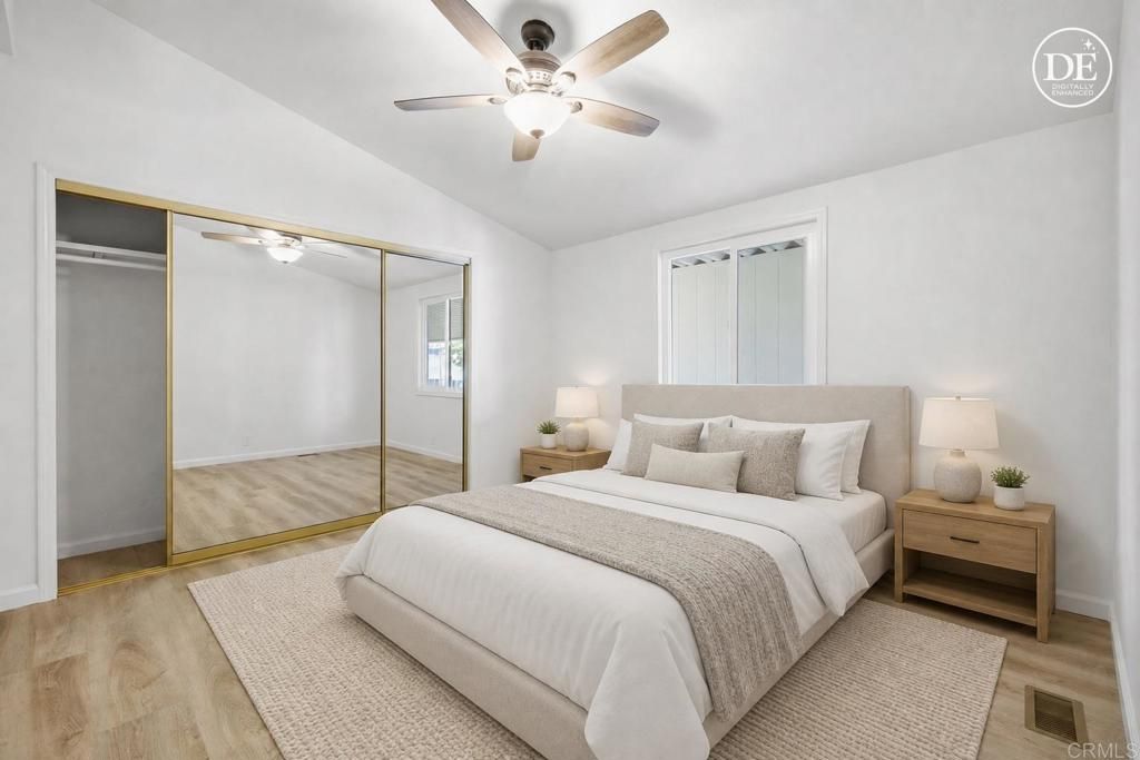 Image 36 of property listing at 9255 N Magnolia Ave Spc 48, Santee, CA 92071