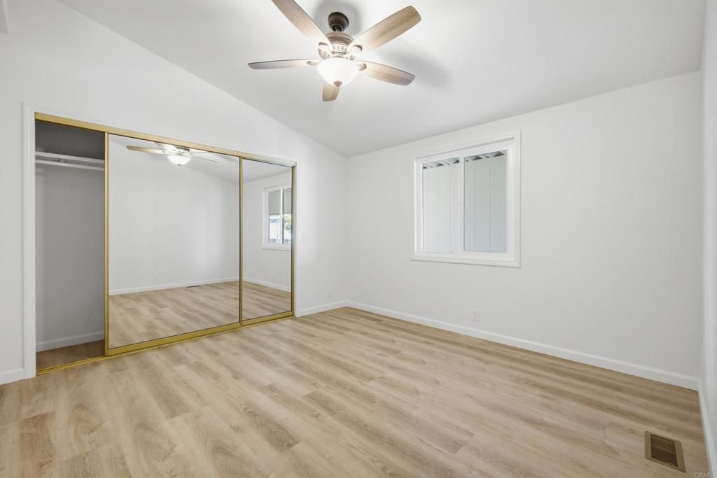 Image 37 of property listing at 9255 N Magnolia Ave Spc 48, Santee, CA 92071