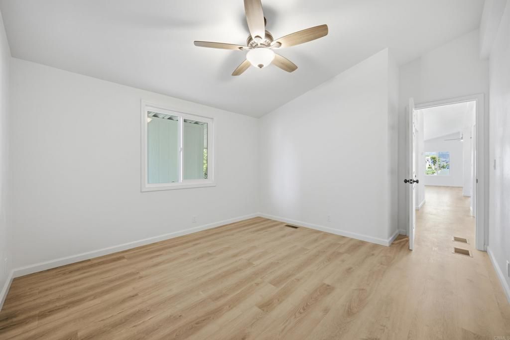 Image 38 of property listing at 9255 N Magnolia Ave Spc 48, Santee, CA 92071