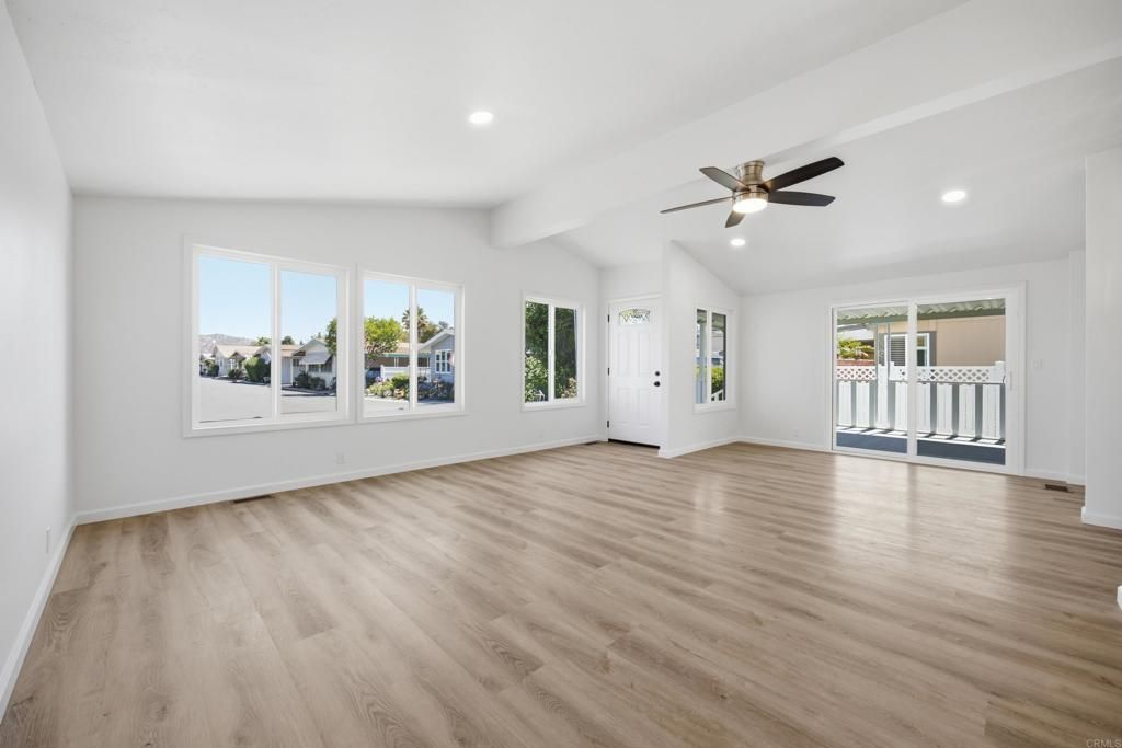 Image 7 of property listing at 9255 N Magnolia Ave Spc 48, Santee, CA 92071
