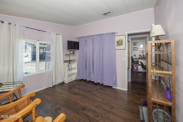 10293 E MANZANITA Trail, Dewey, AZ 86327