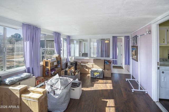 10293 E MANZANITA Trail, Dewey, AZ 86327