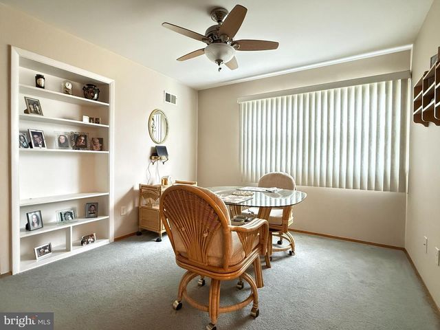 1111 STONE CT, Waldorf, MD 20602