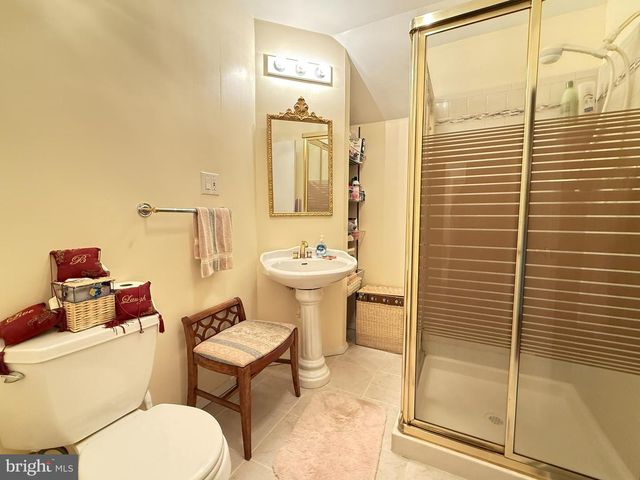 1111 STONE CT, Waldorf, MD 20602