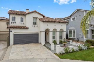 17060 Camino Ayala, Yorba Linda, CA 92886