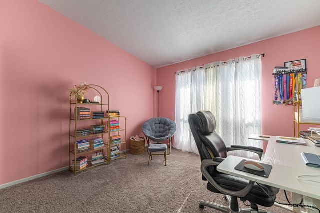 4723 Caprice Drive, Middletown, OH 45044