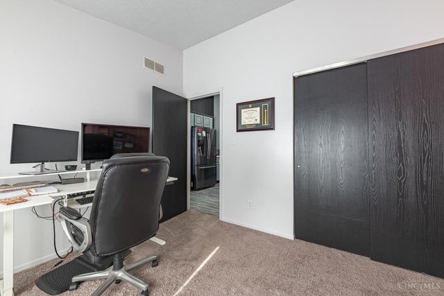 4723 Caprice Drive, Middletown, OH 45044