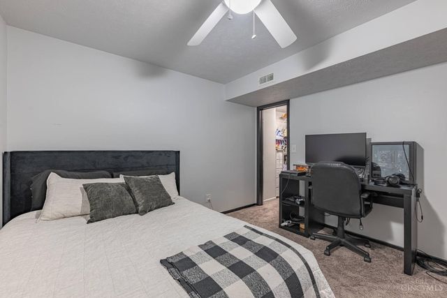 4723 Caprice Drive, Middletown, OH 45044