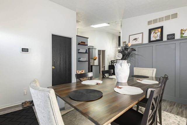 4723 Caprice Drive, Middletown, OH 45044