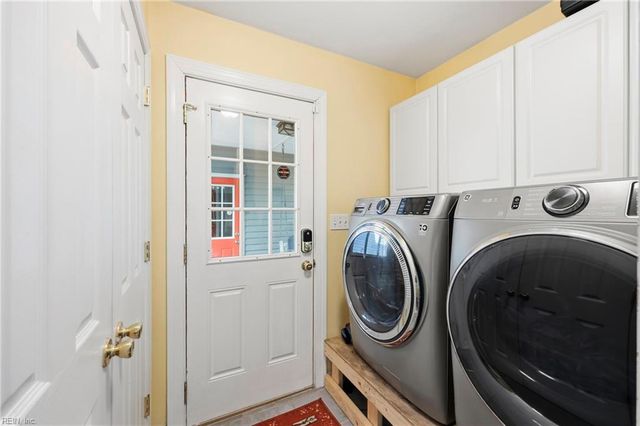 15492 Carroll Bridge RD, Smithfield, VA 23430