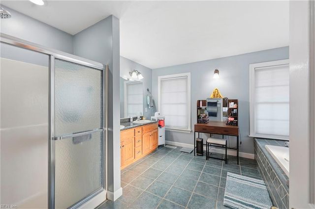 15492 Carroll Bridge RD, Smithfield, VA 23430