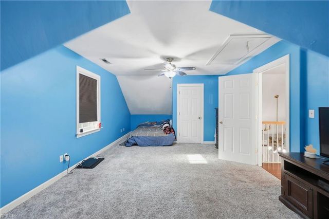 15492 Carroll Bridge RD, Smithfield, VA 23430